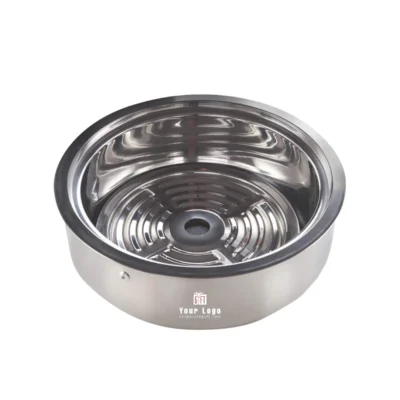 Buy Borosil FreshServe Roti Server in bulk for Corporate Gifting | Corporate Gyft