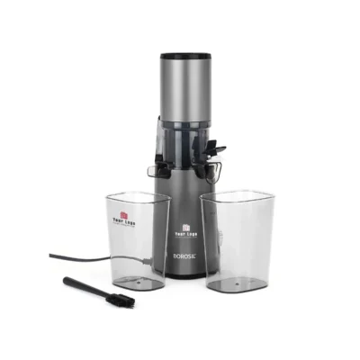 Buy Borosil Smart Slow Juicer in bulk for Corporate Gifting | Corporate Gyft