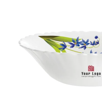 Buy Larah Lavender Snack Set in bulk for Corporate Gifting | Corporate Gyft