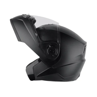 Buy Steelbird SBA-7 Flip-Up Helmet in bulk for Corporate Gifting | Corporate Gyft