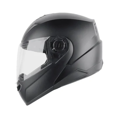 Buy Steelbird SBA-7 Flip-Up Helmet in bulk for Corporate Gifting | Corporate Gyft