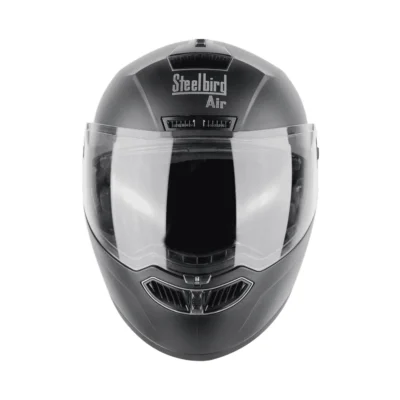 Buy Steelbird SBA-7 Flip-Up Helmet in bulk for Corporate Gifting | Corporate Gyft