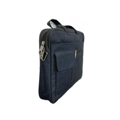 Buy Everyday Office Bag in bulk for Corporate Gifting | Corporate Gyft