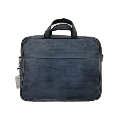 Buy Everyday Office Bag in bulk for Corporate Gifting | Corporate Gyft