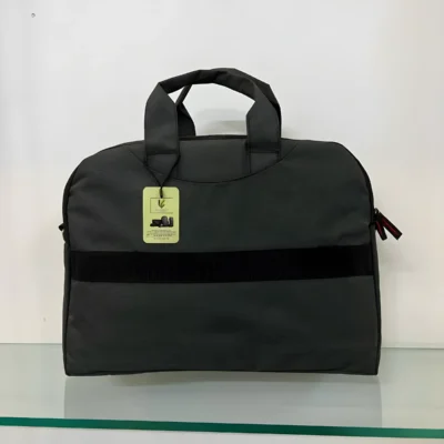 Buy Executive Office Bag in bulk for Corporate Gifting | Corporate Gyft