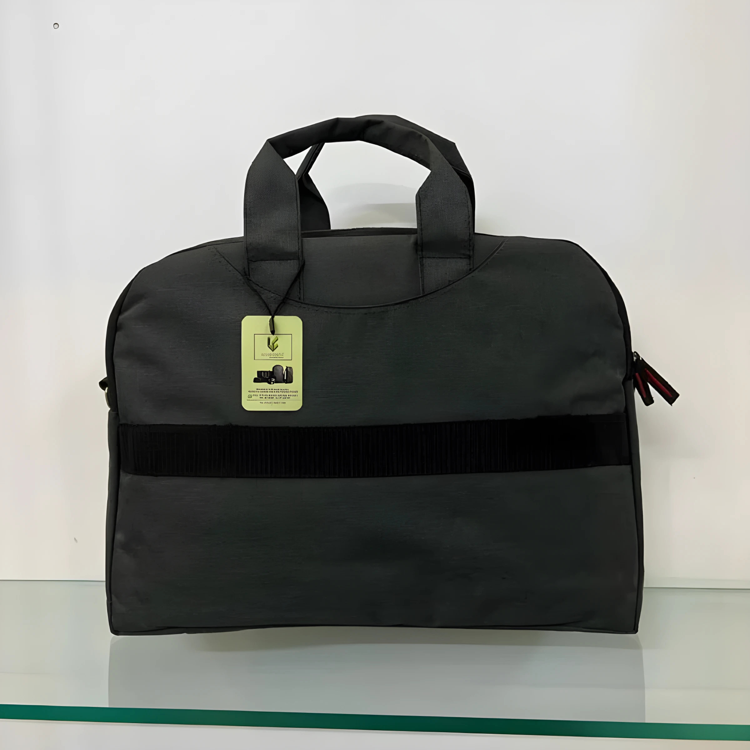 Executive Office Bag Buy Executive Office Bag in bulk for Corporate Gifting | Corporate Gyft