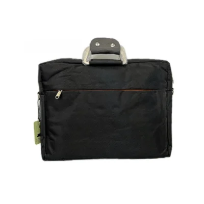 Buy Laptop Messenger Bag in bulk for Corporate Gifting | Corporate Gyft