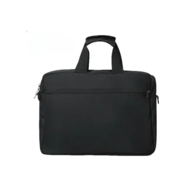 Buy Metro Style Laptop Briefcase in bulk for Corporate Gifting | Corporate Gyft