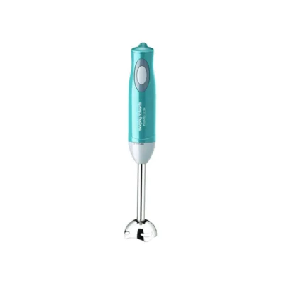 Buy Morphy Richards MultiBlend Hand Blender in bulk for Corporate Gifting | Corporate Gyft