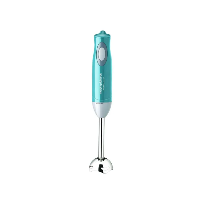 Buy Morphy Richards MultiBlend Hand Blender in bulk for Corporate Gifting | Corporate Gyft