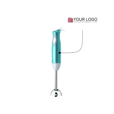 Buy Morphy Richards MultiBlend Hand Blender in bulk for Corporate Gifting | Corporate Gyft
