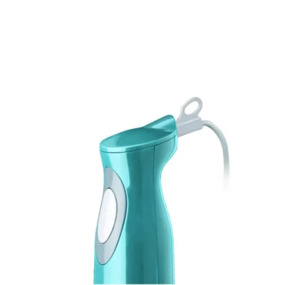 Buy Morphy Richards MultiBlend Hand Blender in bulk for Corporate Gifting | Corporate Gyft