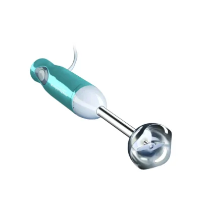 Buy Morphy Richards MultiBlend Hand Blender in bulk for Corporate Gifting | Corporate Gyft