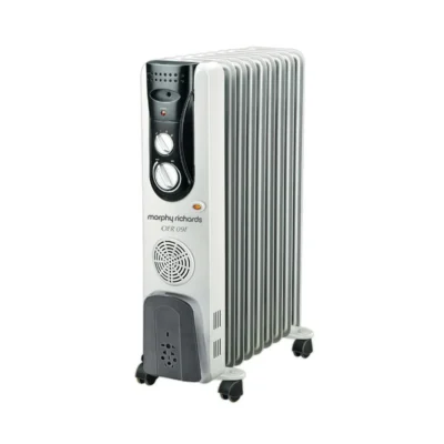 Buy Morphy Richards 9 Fin Oil Heater in bulk for Corporate Gifting | Corporate Gyft