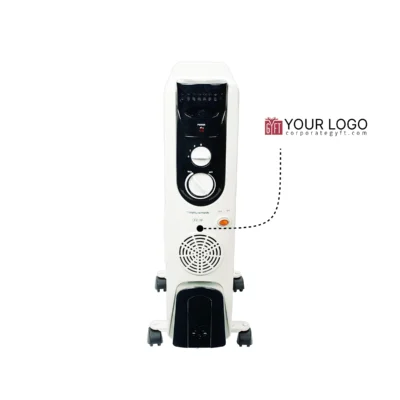 Buy Morphy Richards 9 Fin Oil Heater in bulk for Corporate Gifting | Corporate Gyft