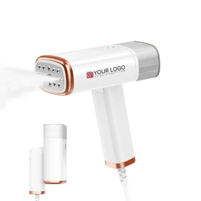 Buy Morphy Richards Garment Steamer in bulk for Corporate Gifting | Corporate Gyft