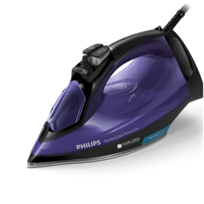 Buy Philips PerfectCare Steam Iron in bulk for Corporate Gifting | Corporate Gyft