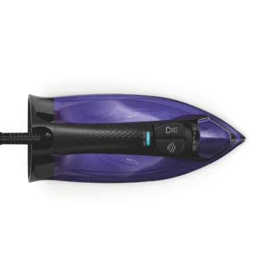 Buy Philips PerfectCare Steam Iron in bulk for Corporate Gifting | Corporate Gyft