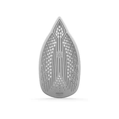 Buy Philips PerfectCare Steam Iron in bulk for Corporate Gifting | Corporate Gyft
