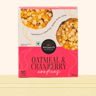 Buy 6-Piece Festive Celebration Hamper in bulk for Corporate Gifting | Corporate Gyft