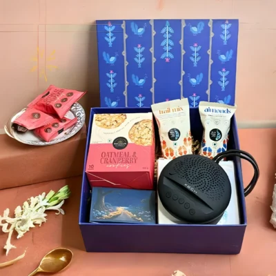Buy Festive Harmony Delight in bulk for Corporate Gifting | Corporate Gyft