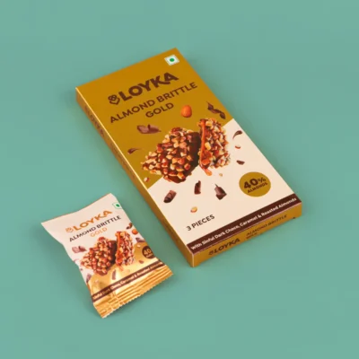 Buy Festive Feast of Flavors in bulk for Corporate Gifting | Corporate Gyft
