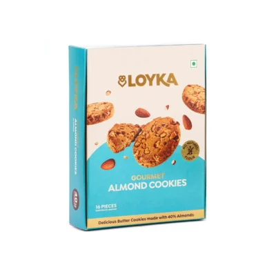 Buy Tech and Taste Gift Box in bulk for Corporate Gifting | Corporate Gyft