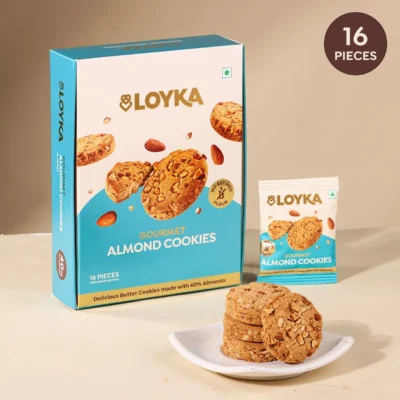Buy Tech and Taste Gift Box in bulk for Corporate Gifting | Corporate Gyft