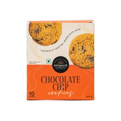 Buy Sip and Savor Box in bulk for Corporate Gifting | Corporate Gyft