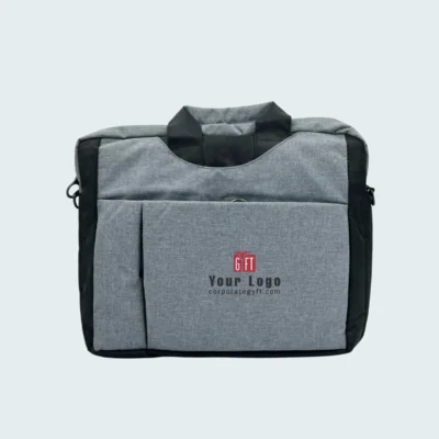 Buy Travel Laptop Messenger in bulk for Corporate Gifting | Corporate Gyft