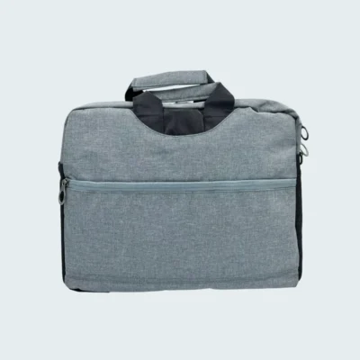 Buy Travel Laptop Messenger in bulk for Corporate Gifting | Corporate Gyft