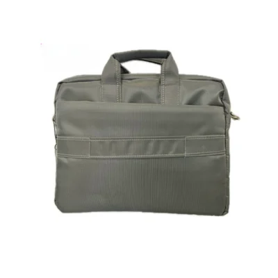 Buy Travel Mate Laptop Bag in bulk for Corporate Gifting | Corporate Gyft