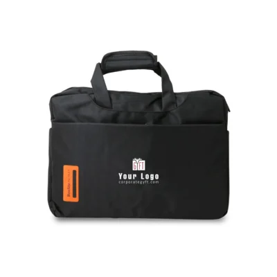 Buy TravelPro Business Bag in bulk for Corporate Gifting | Corporate Gyft