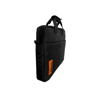 Buy TravelPro Business Bag in bulk for Corporate Gifting | Corporate Gyft