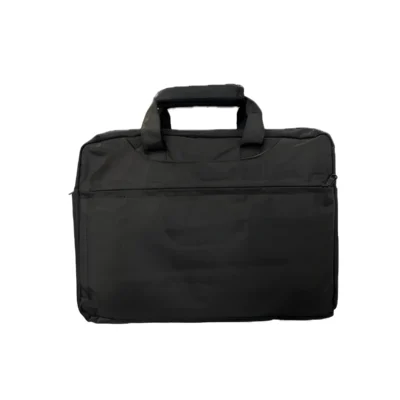 Buy TravelPro Business Bag in bulk for Corporate Gifting | Corporate Gyft