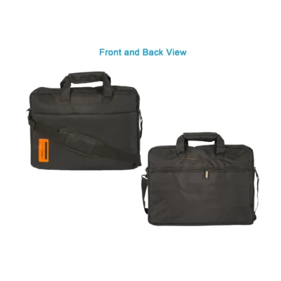 Buy TravelPro Business Bag in bulk for Corporate Gifting | Corporate Gyft