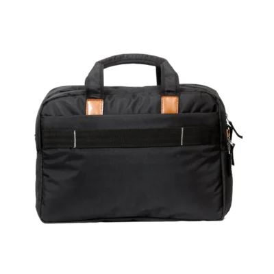 Buy Urban Edge Laptop Messenger in bulk for Corporate Gifting | Corporate Gyft