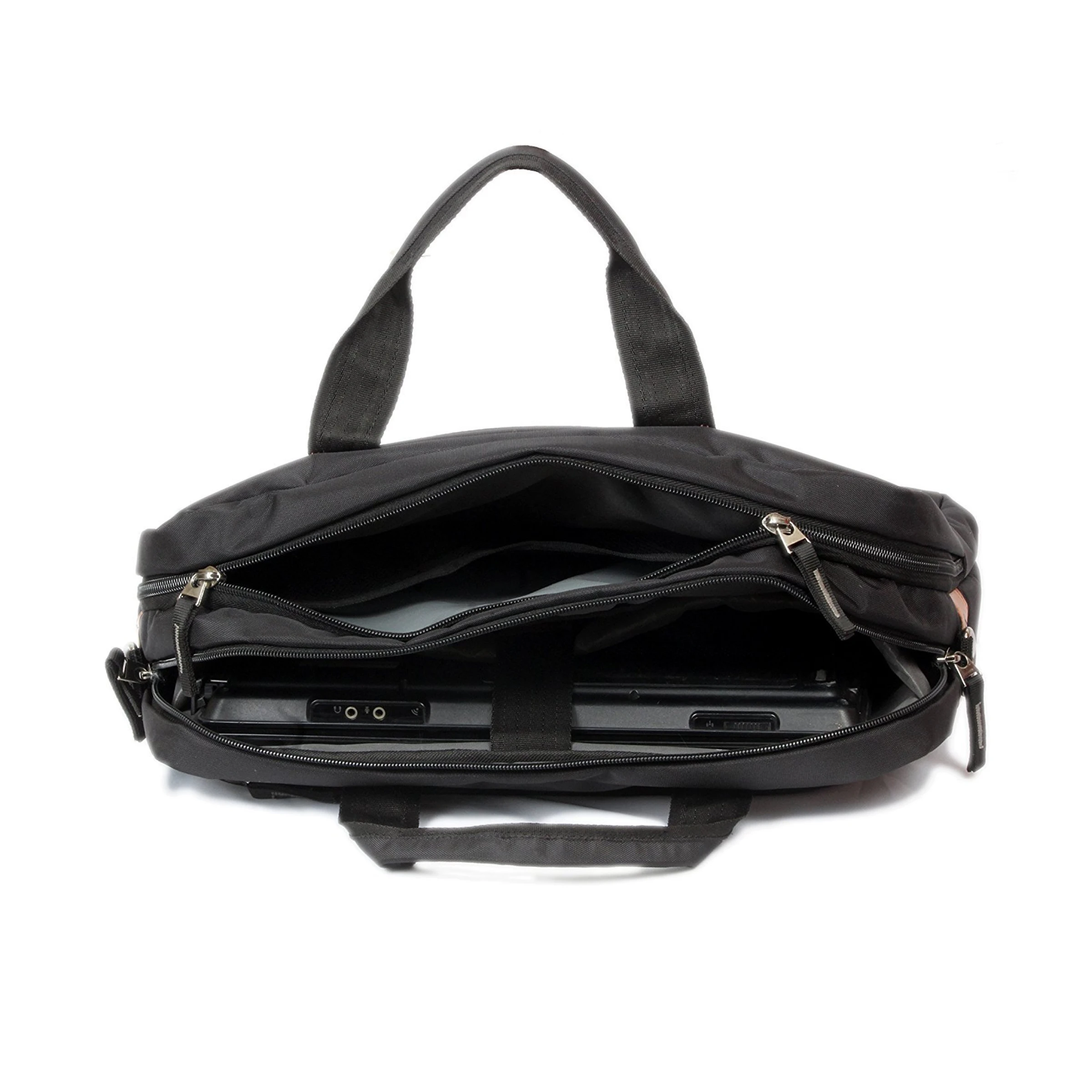 Urban Edge Laptop Messenger Buy Urban Edge Laptop Messenger in bulk for Corporate Gifting | Corporate Gyft