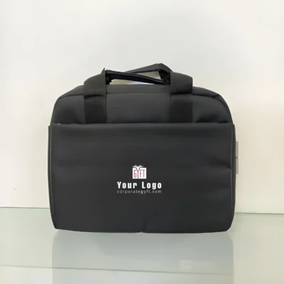 Buy WorkPro Laptop Bag in bulk for Corporate Gifting | Corporate Gyft