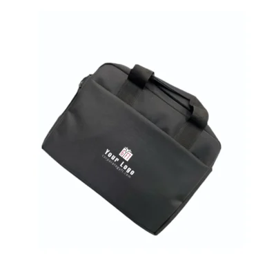Buy WorkPro Laptop Bag in bulk for Corporate Gifting | Corporate Gyft