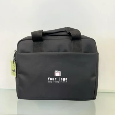 Buy WorkPro Laptop Bag in bulk for Corporate Gifting | Corporate Gyft