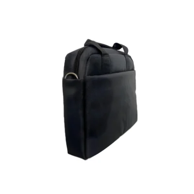 Buy WorkPro Laptop Bag in bulk for Corporate Gifting | Corporate Gyft