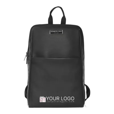 Buy Kenneth Cole Unisex WorkMate - Black in bulk for Corporate Gifting | Corporate Gyft