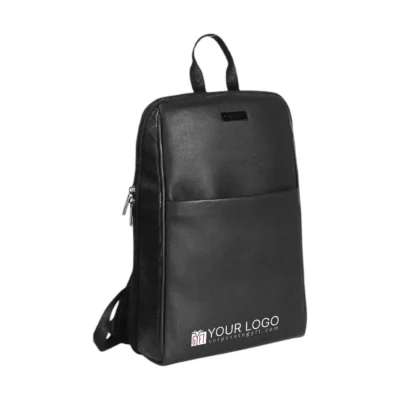 Buy Kenneth Cole Unisex WorkMate - Black in bulk for Corporate Gifting | Corporate Gyft