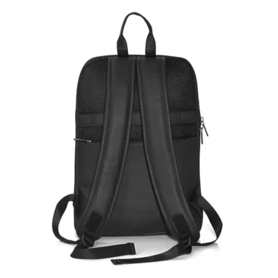 Buy Kenneth Cole Unisex WorkMate - Black in bulk for Corporate Gifting | Corporate Gyft