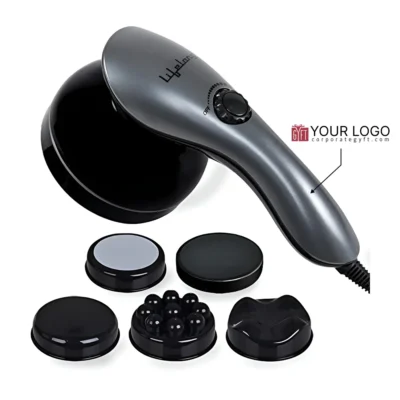 Buy Lifelong Pain Relief Massager in bulk for Corporate Gifting | Corporate Gyft