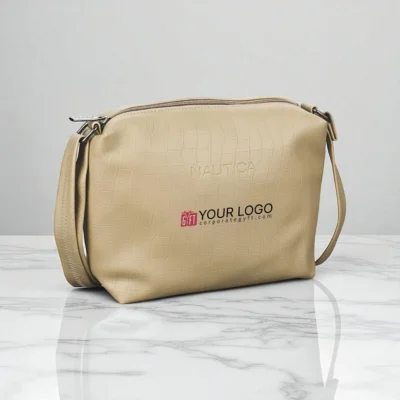 Buy Nautica Classic Ivory Sling in bulk for Corporate Gifting | Corporate Gyft