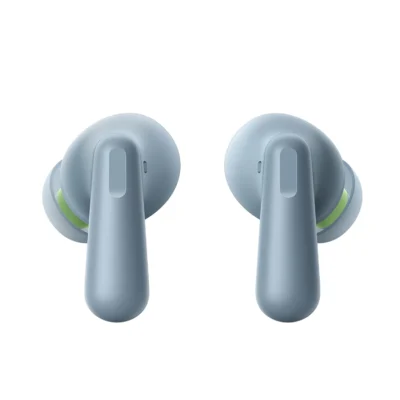 Buy OnePlus Nord Buds 3 - Chromatic Blue in bulk for Corporate Gifting | Corporate Gyft