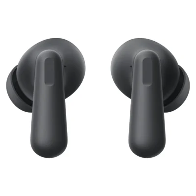 Buy OnePlus Nord Buds 3 - Harmonic Gray in bulk for Corporate Gifting | Corporate Gyft