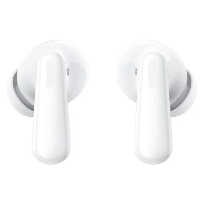 Buy OnePlus Nord Buds 3 - Melodic White in bulk for Corporate Gifting | Corporate Gyft
